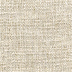Fleck Crypton Upholstery Fabric